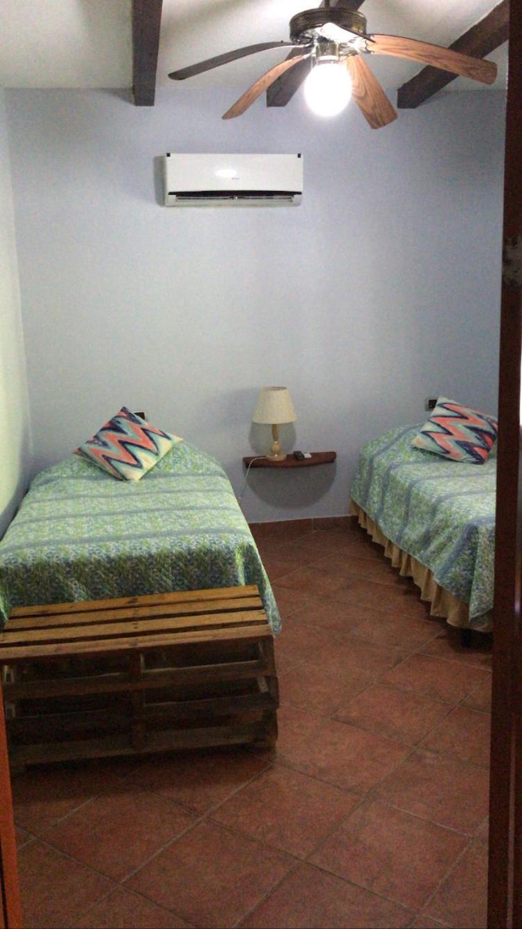 Sámara Villas Verdes מראה חיצוני תמונה